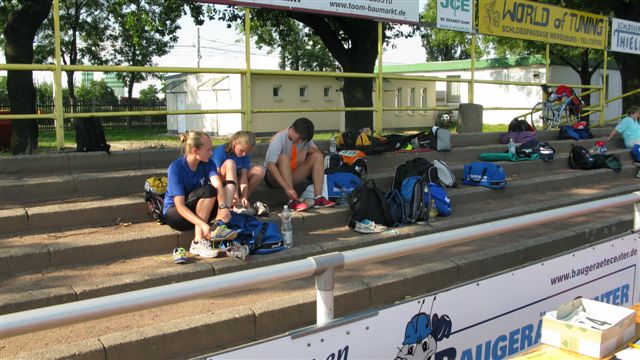 ../Images/Laeuferzehnkampf2011 (10).jpg